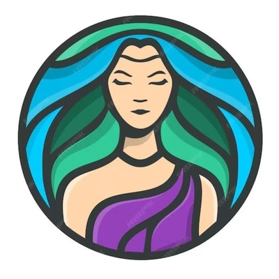 Logo universo.chaquiras