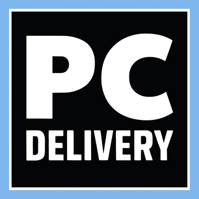 Logo PC.deliveryok