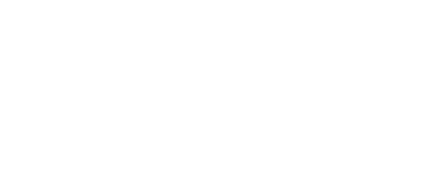 Logo Extreme Life | Indumentaria & Accesorios