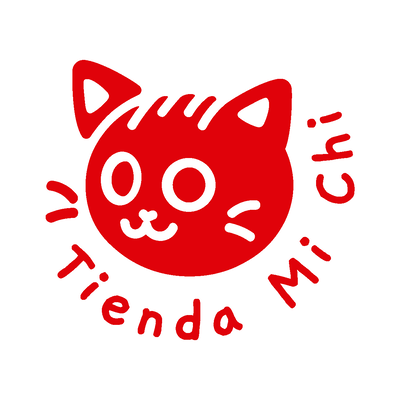 Logo TIENDA MI CHI