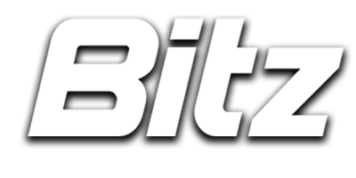 Logo Bitz COM