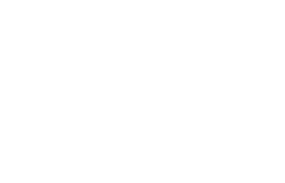 Logo Diego Neumáticos