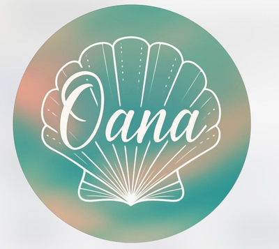 Logo Oanabikinis