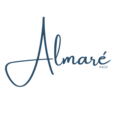 Logo Almaré