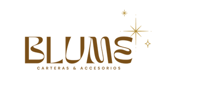 Logo Blume
