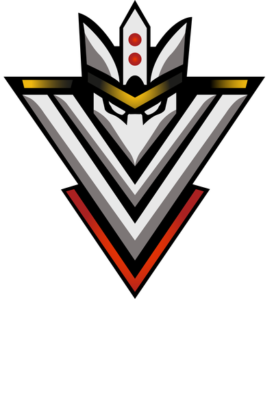 Logo Vorodesign
