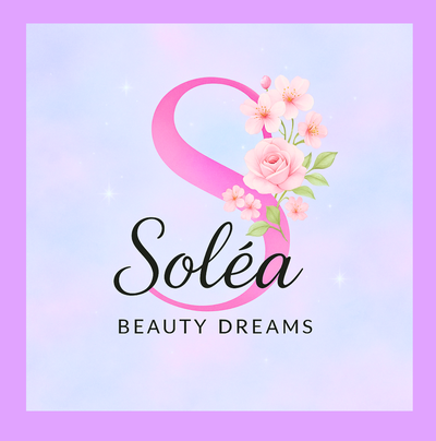 Logo Soléabeauty