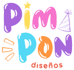 Logo PIMPON