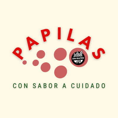 Logo PAPILAS