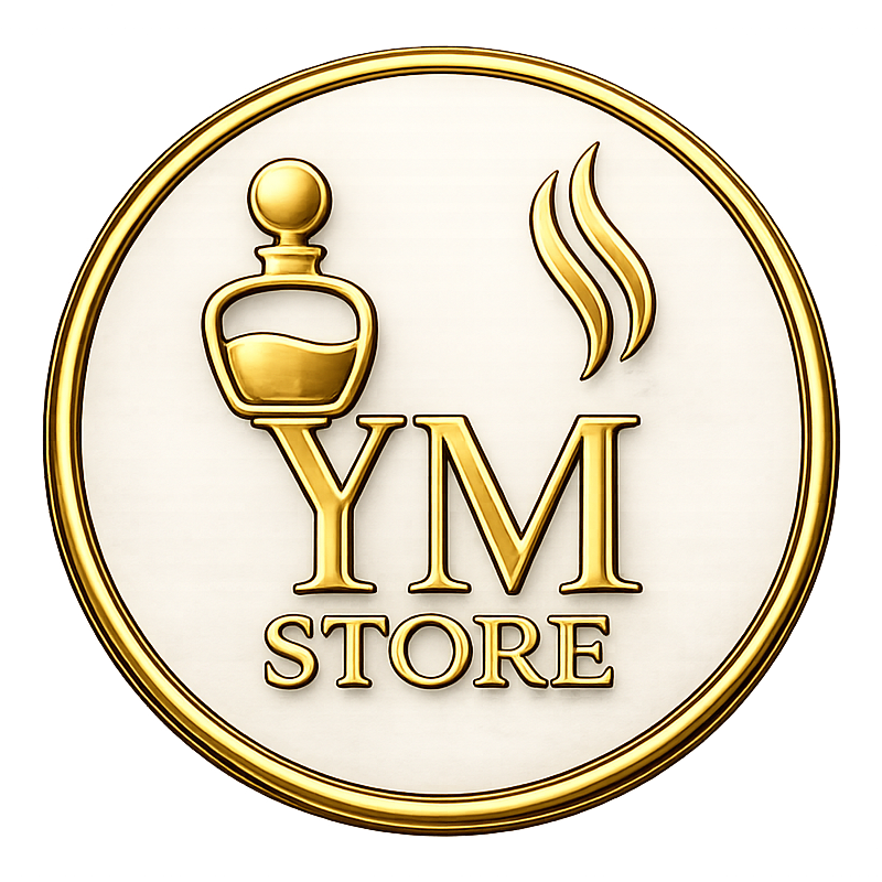YM STORE | Tienda Online