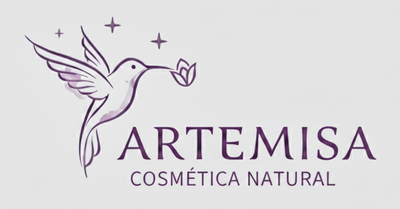 Logo Artemisa