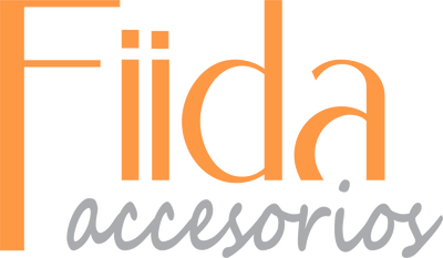 Logo FIIDA