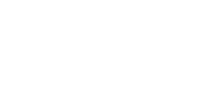 Logo KÖLD