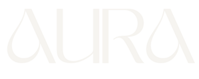 Logo Aura