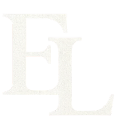 Logo Evalunalingeriemayorista