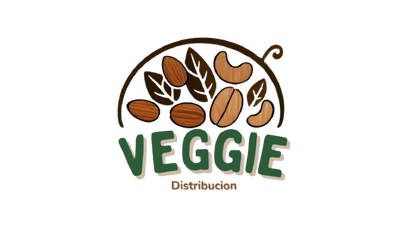 Logo Distri Veggie