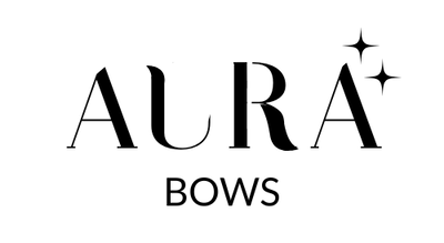 Logo Aurabows