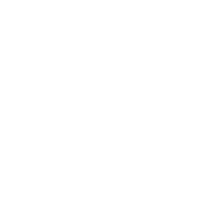 Logo Margarita