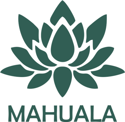 Logo MAHUALA