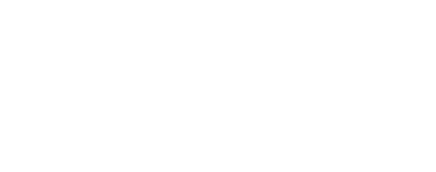 Logo onasporting