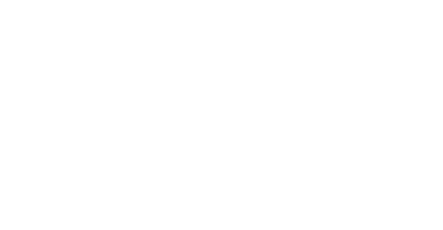 Logo Balay Deco & Home