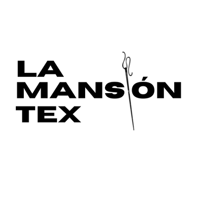 Logo La Mansion Tex