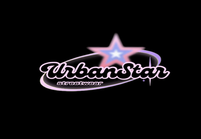Logo URBANSTAR