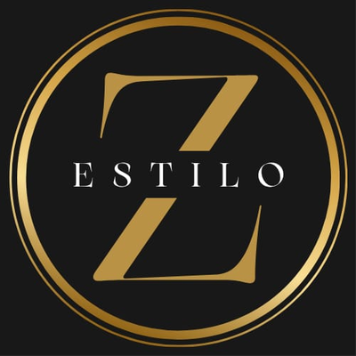 Logo Estilo Zeta Indumentaria
