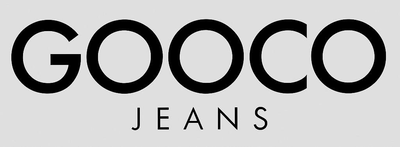 Logo Gooco Jeans