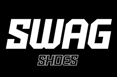 Logo SWAG SHOES