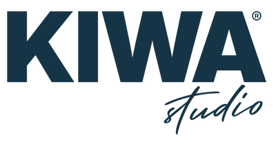Logo KIWASTUDIO