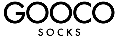 Logo GOOCO SOCKS