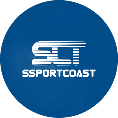 Logo Ssportcoast 