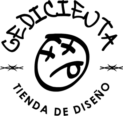 Logo Gedicienta