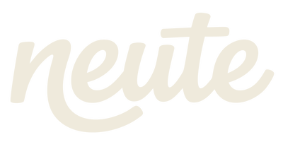 Logo Neute