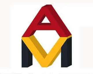 Logo ViviendasAvellaneda