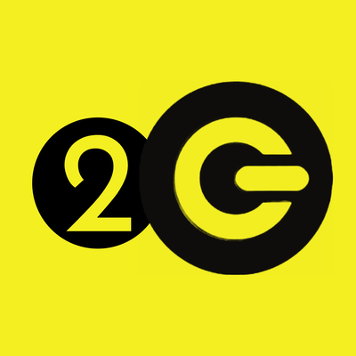 Logo 2G Equipamientos