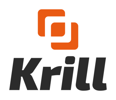 Logo krillshops