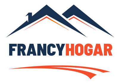 Logo FrancyHogar