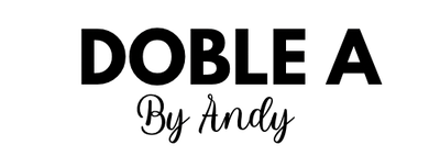 Logo doblealaplata