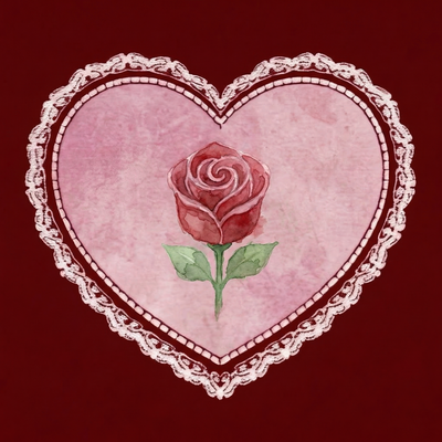 Logo Miss Roure