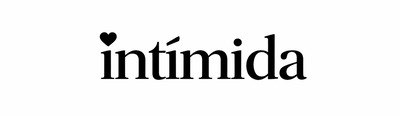 Logo Intímida Lenceria