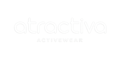 Logo atractiva.fit