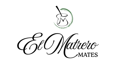 Logo El Matrero