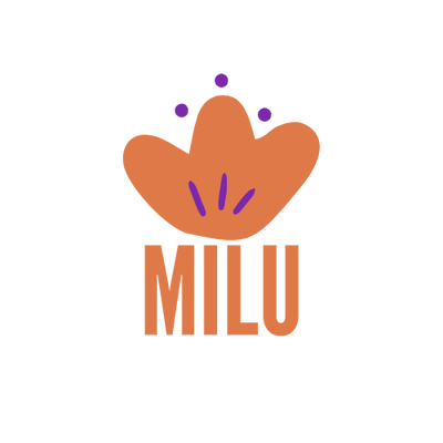 Logo Milu