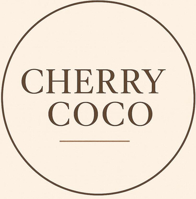 Logo Cherrycocostore