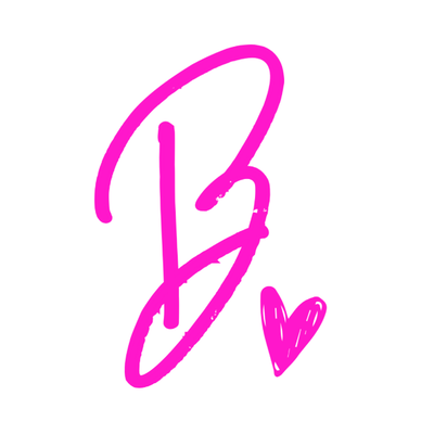 Logo Bella Priscila Lenceria