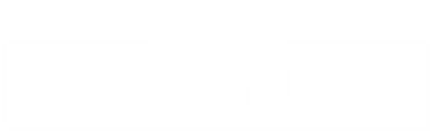 Logo Silvana Musso