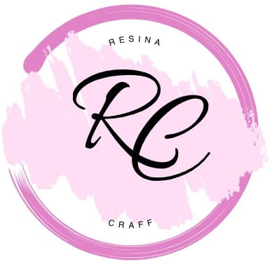 Logo resinacraff