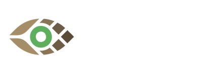 Logo Inawe